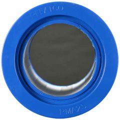 Pleatco PMA25-M kartuschenfilter whirlpool