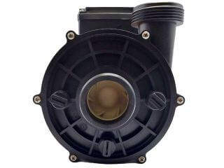 DXD 300E Whirlpool Zirkulationspumpe 250W