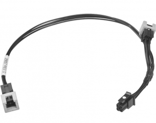 Y-Kabel / Splitter Kabel zu Balboa WiFI Modul