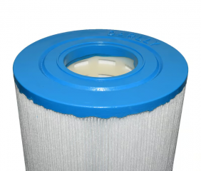 darrly whirlpool filter sc763