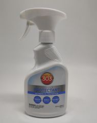 303 Vinyl Aerospace Protectant Reiniger und Pflegemittel für Abdeckungen 295 ml