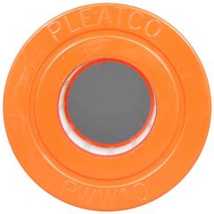 Pleatco PWW10 whirlpool filter