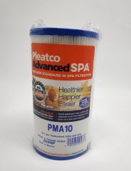 Pleacto Whirlpool Filter PMA10