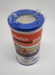 Pleacto Whirlpool Kartuschen Filter PMA10