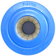 Abbildung Pleatco  PA20 Whirpoolfilter
