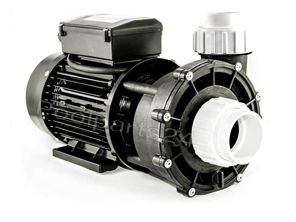 LX Whirlpool Pumpe LP300 - günstig online bestellen!