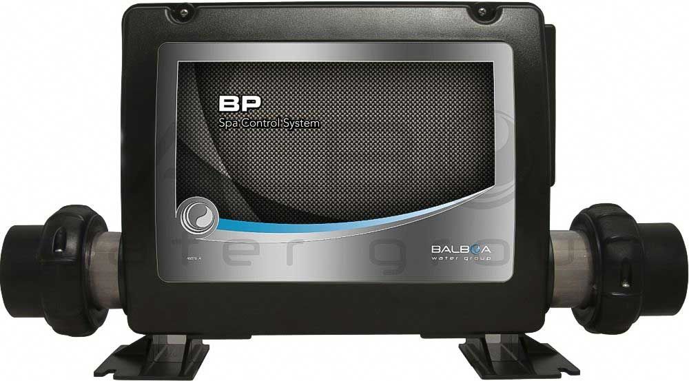 Balboa BP2100 Whirlpool Steuerung günstig online bestellen!