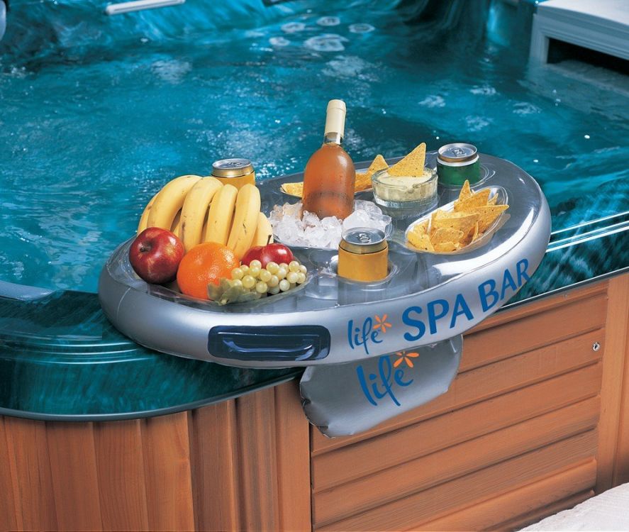 https://www.poolparts24.de/images/product_images/popup_images/Spa-Bar-aufblasbare-Whirlpool-Minibar.jpg