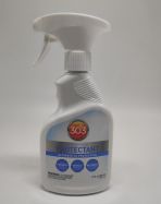 303 Vinyl Aerospace Protectant Reiniger und Pflegemittel für Abdeckungen 295 ml