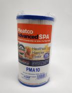 Pleacto Whirlpool Filter PMA10