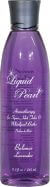 Aromatherapie Whirlpoolduft Liquid Pearl Balance Lavender