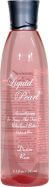 Aromatherapie Whirlpoolduft Liquid Pearl Desire Rose