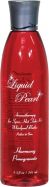 Aromatherapie Whirlpoolduft Liquid Pearl Harmony Pomegranate (Granatapfel)